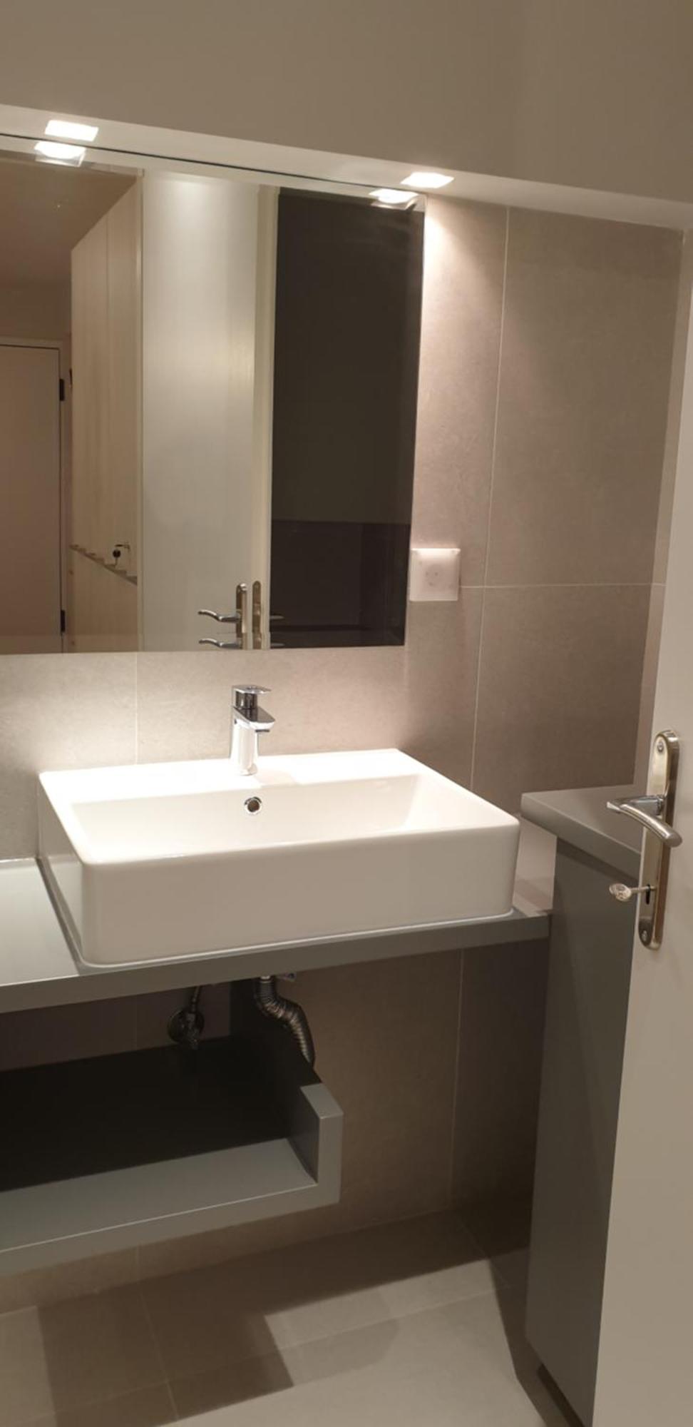 Stylish Studio Near Athens Hilton, Self Check-In! Екстер'єр фото
